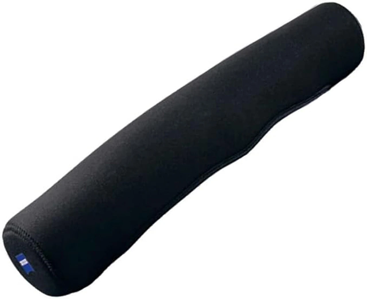 Funda de Neopreno Zeiss (L) - Imagen 2