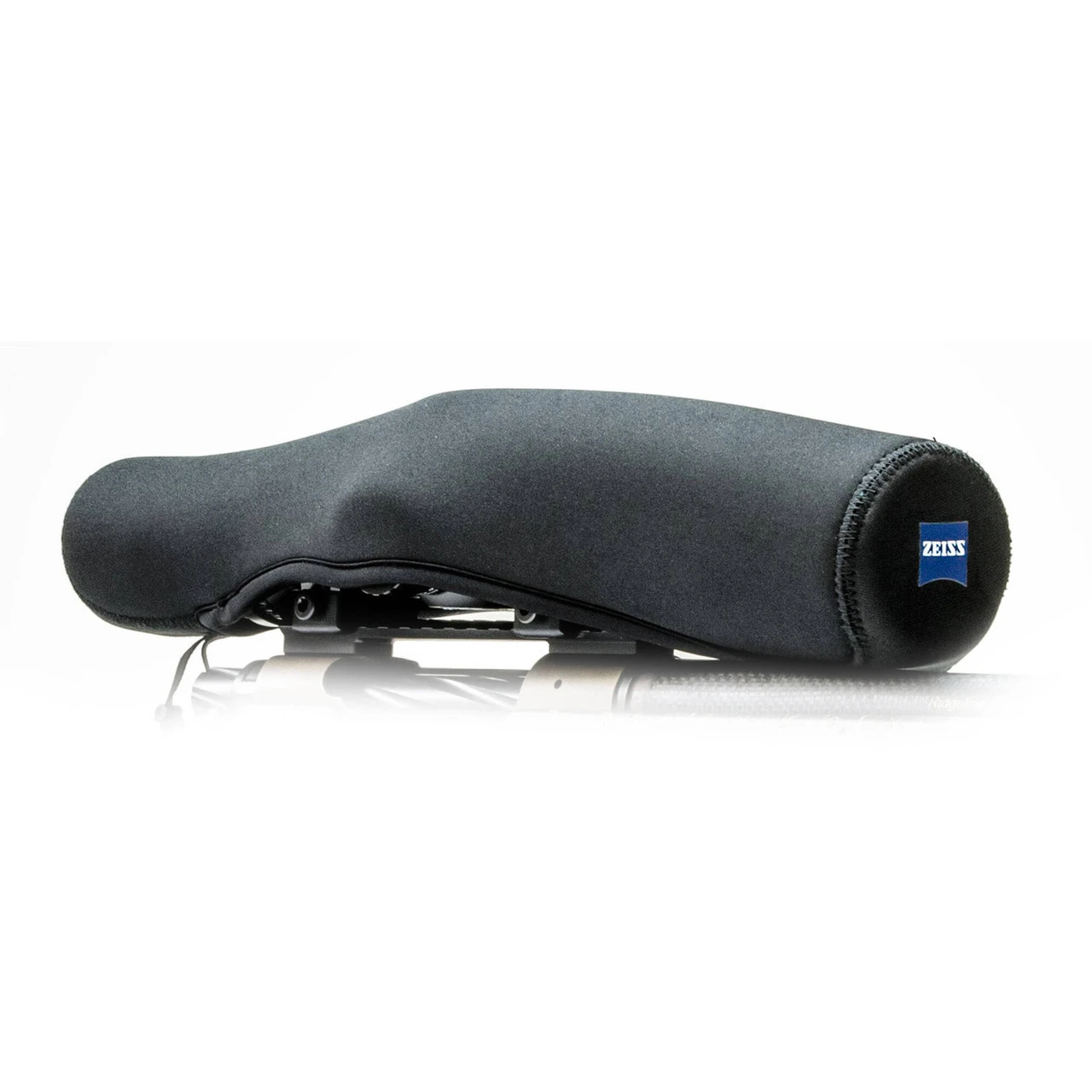 Funda de Neopreno Zeiss (L)