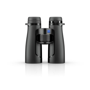 Binocular Zeiss SFL 12x50