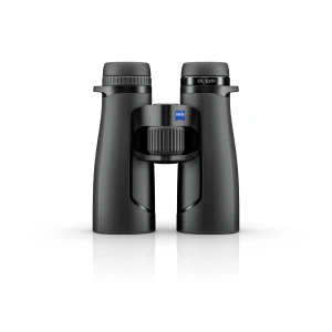 Binocular Zeiss SFL 12x50