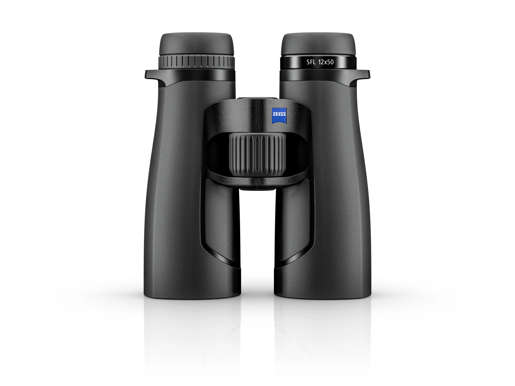 Binocular Zeiss SFL 12x50