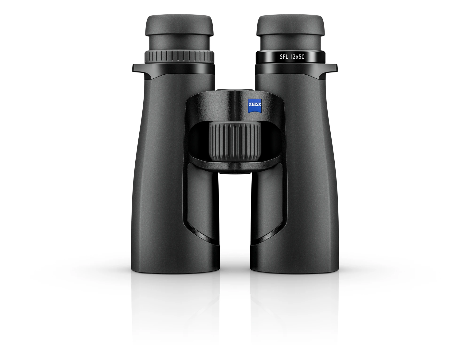 Binocular Zeiss SFL 12x50 - Imagen 3