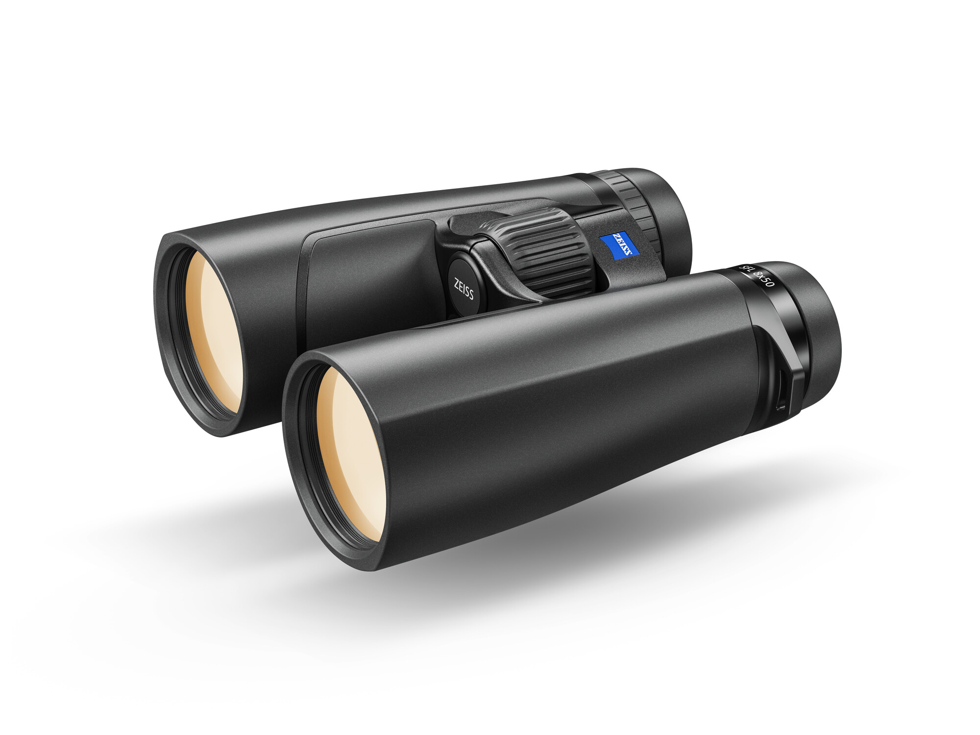 Binocular Zeiss SFL 8x50 - Imagen 4