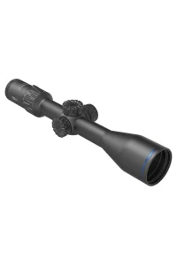 MeoHunter R5