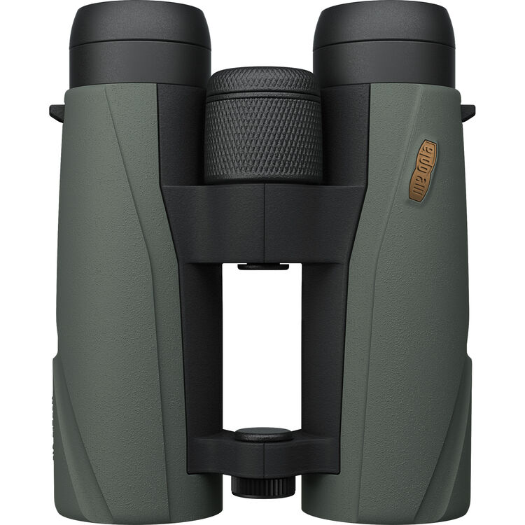 MeoPro Air 10x42 HD - Imagen 2