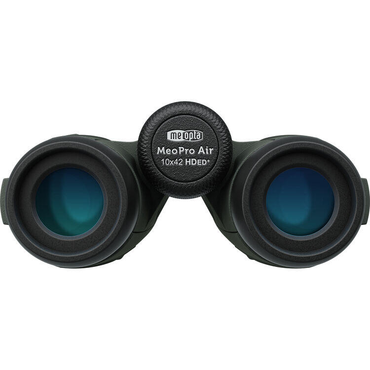 MeoPro Air 10x42 HD - Imagen 3