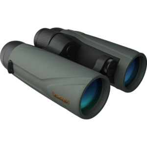 MeoPro Air 10x42 HD
