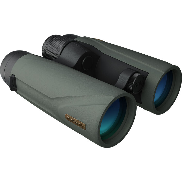MeoPro Air 10x42 HD