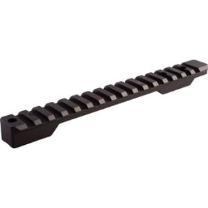 Base Talley Para Remington 4-6-74-76-750-7400-7600