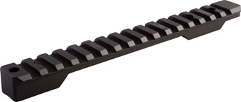 Base Talley Para Remington 4-6-74-76-750-7400-7600