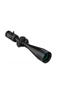 Optika5