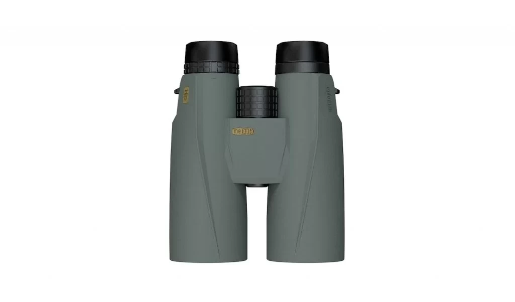 MeoPro HD PLUS 8X56 - Imagen 2