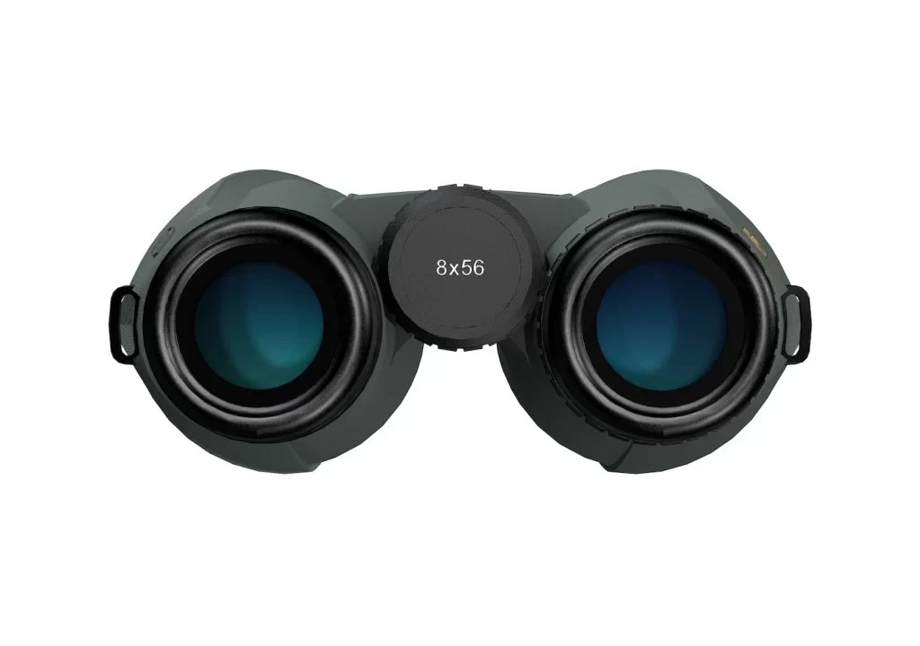 MeoPro HD PLUS 8X56 - Imagen 3
