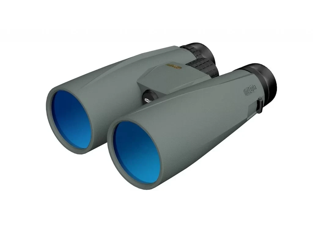 MeoPro HD PLUS 8X56 - Imagen 4
