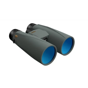 MeoPro HD PLUS 8X56