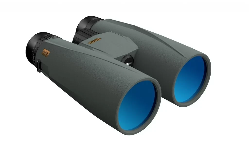 MeoPro HD PLUS 8X56