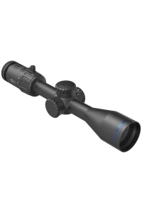 MeoPro R5