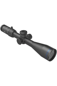 MeoPro R6