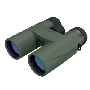 MeoHunter B 10x42