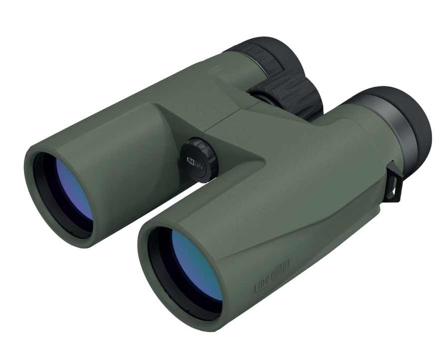 MeoHunter B 10x42